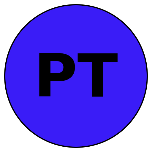 PeakTrail