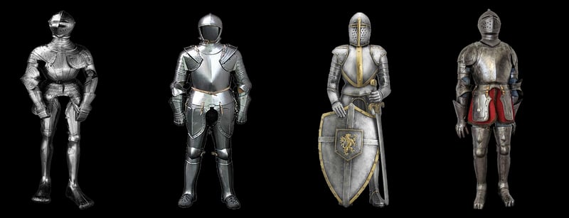 Knight